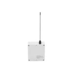 Receptor inalámbrico / 2500 metros de cobertura / 2 salidas de relevador tipo C - Image 5