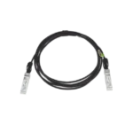 Cable DAC / SFP+ a SFP+ / Velocidad de 10Gpbs / Longitud de 3m