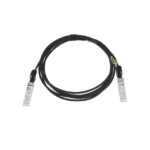 Cable DAC / SFP+ a SFP+ / Velocidad de 10Gpbs / Longitud de 3m - Image 2