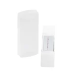 Botón de Pánico SF12EMG con Transmisor Inalámbrico, ideal para Alarma Vecinal - Image 2
