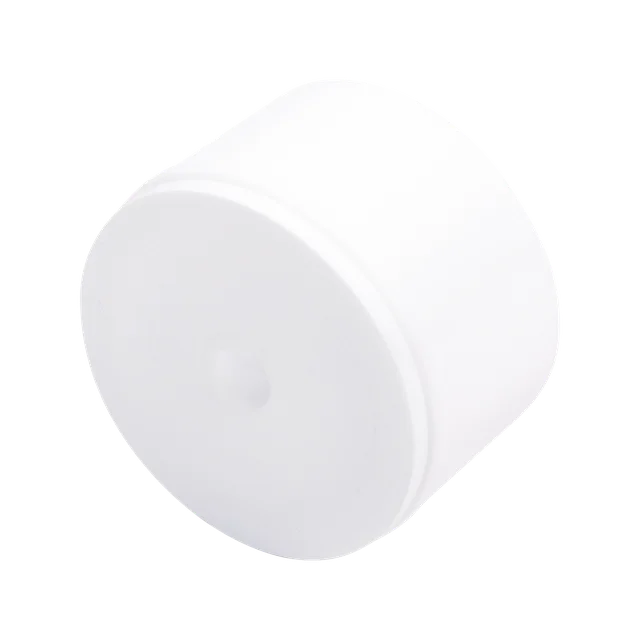 SFTAPONW-h Tapon de alta Resistencia con Anti UV para postes de uso en cercos eléctricos - Image 1