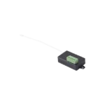 Transmisor universal para la sirena SF70W
