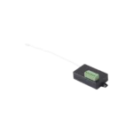 Transmisor universal para la sirena SF70W - Image 2
