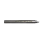 Punta para cautín de 2.0mm