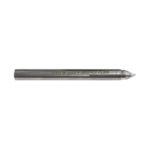 Punta para cautín de 2.0mm - Image 2