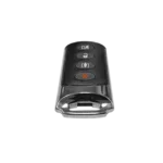 LLavero remoto de 4 Botones de uso rudo ideal para Armado total/parcial/desarmado/pánico. Duracion de Batería hasta 5 años. - Image 4