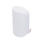 Detector de movimiento inalámbrico con inmunidad de mascotas de 38 kg / DSC 433 Mhz - Image 3