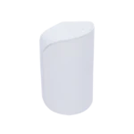 Detector de movimiento inalámbrico con inmunidad de mascotas de 38 kg / DSC 433 Mhz - Image 4