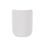 Detector de movimiento inalámbrico con inmunidad de mascotas de 38 kg / DSC 433 Mhz - Image 5