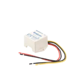 Controlador Solar de Carga  12V 4.5 A. - Image 4