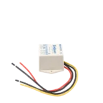 Controlador Solar de Carga  12V 4.5 A. - Image 6