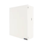 Gabinete para alarma de la familia CAPTAIN/XL2T, CFB-516, VISTA48 y batería PL712 (No incluida) - Image 2