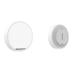 (ZigBee) Boton de panico y emergencia inalambrico con señal ZigBee - Image 3