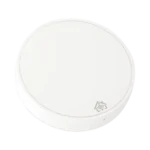 (ZigBee) Boton de panico y emergencia inalambrico con señal ZigBee - Image 4