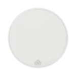 (ZigBee) Boton de panico y emergencia inalambrico con señal ZigBee - Image 5