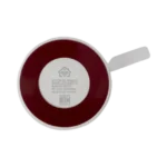 (ZigBee) Boton de panico y emergencia inalambrico con señal ZigBee - Image 6