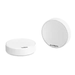 (ZigBee) Boton de panico y emergencia inalambrico con señal ZigBee