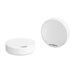 (ZigBee) Boton de panico y emergencia inalambrico con señal ZigBee - Image 2