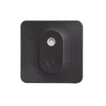 Sensor de temperatura y humedad Bluetooth, inteligente e inalámbrico, integrable a la App de Shelly.