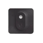Sensor de temperatura y humedad Bluetooth, inteligente e inalámbrico, integrable a la App de Shelly. - Image 2