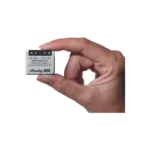 Mini Medidor de consumo inteligente con Wi-Fi, 1 canal 16A, compatible con asistentes de voz Alexa y GoogleHome - Image 3