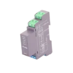 Relevador / Interruptor WIFI/ Industrial y residencial inteligente / Hasta 16A / Soporta Google /Alexa / Nube P2P y control Local / 2 canales y puerto ethernet - Image 3