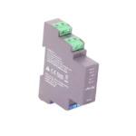 Relevador / Interruptor WIFI/ Industrial y residencial inteligente / Hasta 16A / Soporta Google /Alexa / Nube P2P y control Local / 2 canales y puerto ethernet - Image 4