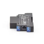 Relevador inalámbrico inteligente WIFI y Ethernet / Industrial y residencial / Hasta 16A / 2 canales - Image 3