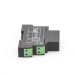 Relevador inalámbrico inteligente WIFI y Ethernet / Industrial y residencial / Hasta 16A / 2 canales - Image 5