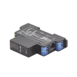 Relevador inalámbrico inteligente WIFI y Ethernet / Industrial y residencial / Hasta 16A / 2 canales - Image 2