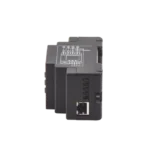 Relevador 40A inalámbrico WIFI y Ethernet / 4 canales inteligentes / 10A por canal, 110-230 V /montaje riel DIN - Image 3