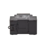 Relevador 40A inalámbrico WIFI y Ethernet / 4 canales inteligentes / 10A por canal, 110-230 V /montaje riel DIN - Image 4