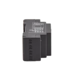 Relevador 40A inalámbrico WIFI y Ethernet / 4 canales inteligentes / 10A por canal, 110-230 V /montaje riel DIN - Image 5