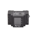 Relevador 40A inalámbrico WIFI y Ethernet / 4 canales inteligentes / 10A por canal, 110-230 V /montaje riel DIN - Image 2