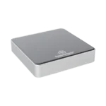 (ZigBee) Controlador HUB para dispositivos ZigBee, conexion a Internet Ethernet. - Image 3