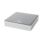 (ZigBee) Controlador HUB para dispositivos ZigBee, conexion a Internet Ethernet. - Image 4