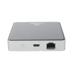 (ZigBee) Controlador HUB para dispositivos ZigBee, conexion a Internet Ethernet. - Image 5