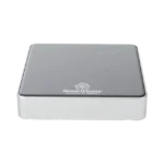(ZigBee) Controlador HUB para dispositivos ZigBee, conexion a Internet Ethernet. - Image 2