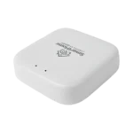 (ZigBee) Controlador HUB ZigBee, conexión Bluetooth y  Wifi, compatible con Alexa y GoogleHome y cámaras IP SmartHome by Epcom - Image 4