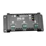 Controlador Solar de Carga y Descarga. - Image 2