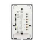 (ZigBee) Apagador switch inalámbrico ZigBee, control de 1 regreso de carga, 110V - Image 6