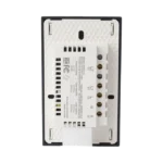 (ZigBee) Apagador switch inalámbrico ZigBee, control de 2 regresos de carga, 110V - Image 5