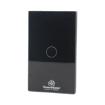 (Wifi) Apagador switch inalámbrico WIFI, control de 1 regreso de carga, 110V - Image 4