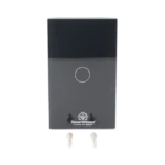 (Wifi) Apagador switch inalámbrico WIFI, control de 1 regreso de carga, 110V - Image 6