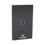 (Wifi) Apagador switch inalámbrico WIFI, control de 1 regreso de carga, 110V - Image 7