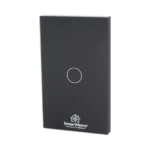 (Wifi) Apagador switch inalámbrico WIFI, control de 1 regreso de carga, 110V - Image 8