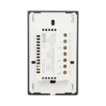 (Wifi) Apagador switch inalámbrico WIFI, control de 1 regreso de carga, 110V - Image 10