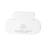 (ZigBee) Contacto magnetico con señal inalámbrica ZigBee - Image 3