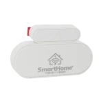 (ZigBee) Contacto magnetico con señal inalámbrica ZigBee - Image 4