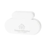 (ZigBee) Contacto magnetico con señal inalámbrica ZigBee - Image 5